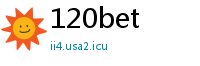 120bet